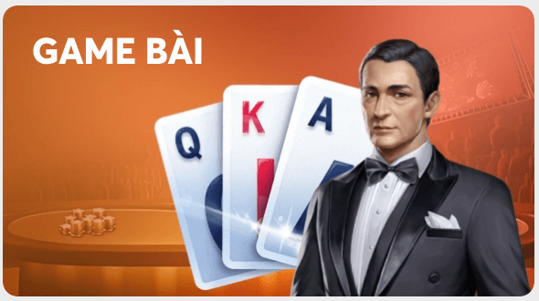Win55xn.com - Cổng Game Đẳng Cấp - Cơ Hội Phát Tài Trong Tầm Tay